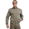 Bushman mikina Toress khaki XL Bushman mikina Toress khaki XL