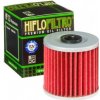 HF123 olejový filter KAWASAKI HF123 olejový filter KAWASAKI