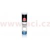 Millers Oils Deltaplex 2EP 400 g Millers Oils Deltaplex 2EP 400 g