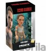 MINIX Movies: Tomb Raider - Lara Croft MINIX Movies: Tomb Raider - Lara Croft
