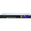 QNAP QuCPE-7012-D2146NT-32G QNAP QuCPE-7012-D2146NT-32G