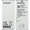 Batéria Samsung EB-BA310ABE Variant:: Originál
