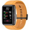 VSETKONAMOBIL 50154 SILICONE Remienok pre Huawei Watch D oranžový VSETKONAMOBIL 50154 SILICONE Remienok pre Huawei Watch D oranžový