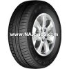 Fulda ECOCONTROL 155/65 R14 75T #D,C,B(70dB) Fulda ECOCONTROL 155/65 R14 75T #D,C,B(70dB)