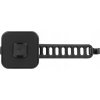 Peak Design Universal Bar Mount M-BM-AB-BK-1 Peak Design Universal Bar Mount M-BM-AB-BK-1
