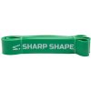 Sharp Shape Resistance band 45 mm Sharp Shape Resistance band 45 mm