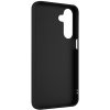 FIXED Story Samsung Galaxy A16 4G/5G černý FIXST-1500-BK