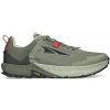 Altra M TIMP 5 GTX DUSTY OLIVE Waterproof Veľkosť: 46 pánske topánky Altra M TIMP 5 GTX DUSTY OLIVE Waterproof Veľkosť: 46 pánske topánky