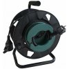 Solight PB31 predlžovačka bubnová 50m 1z IP44 Solight PB31 predlžovačka bubnová 50m 1z IP44