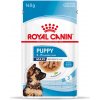 ROYAL CANIN Maxi Puppy 10x140g