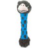 BeFUN - Hračka BeFUN pštros puppy 38 cm BeFUN - Hračka BeFUN pštros puppy 38 cm