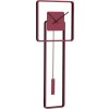 Kyvadlové nástenné hodiny Hermle 61022-362200, 68cm Kyvadlové nástenné hodiny Hermle 61022-362200, 68cm