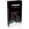 čistiaci prostriedok na mliečne cesty Saeco Milk Circuit Cleaner čistiaci prostriedok na mliečne cesty Saeco Milk Circuit Cleaner