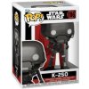 Funko POP: Star Wars: Andor - K-2SO #786 (Hračka) Funko POP: Star Wars: Andor - K-2SO #786 (Hračka)