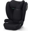 Cybex SOLUTION B3 I-Fix Black Cybex SOLUTION B3 I-Fix Black