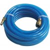 Güde Pneumatická hadica tkaninová 6 mm / 10 m Güde Pneumatická hadica tkaninová 6 mm / 10 m