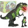 KIK KX9990_1 Dinosaurus T-Rex KIK KX9990_1 Dinosaurus T-Rex