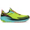 Altra EXPERIENCE WILD 2