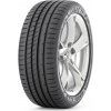 Goodyear EAGLE F1 (ASYMMETRIC) 2 SUV 4X 285/45 R20 112Y Goodyear EAGLE F1 (ASYMMETRIC) 2 SUV 4X 285/45 R20 112Y