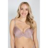 Podprsenka Triola 29871 - barva:BLV06/nugát, velikost:90E Podprsenka Triola 29871 - barva:BLV06/nugát, velikost:90E