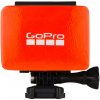 GoPro AFLTY-005 GoPro AFLTY-005