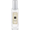 Jo Malone Wood Sage & Sea Salt unisex kolínska voda 50 ml Jo Malone Wood Sage & Sea Salt unisex kolínska voda 50 ml