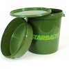 StarBaits Bucket 33L kbelík+vanička+víko StarBaits Bucket 33L kbelík+vanička+víko