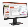 Lenovo ThinkVision T27-40 64A5ZAT6EU Lenovo ThinkVision T27-40 64A5ZAT6EU