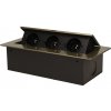 Orno OR-AE-1336/BR Orno OR-AE-1336/BR