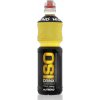 Nápoj Nutrend ISODRINX 750ml citrón Nápoj Nutrend ISODRINX 750ml citrón