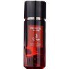 Paris Corner Frenetic Red Tempt Extrait de parfém 80 ml Paris Corner Frenetic Red Tempt Extrait de parfém 80 ml