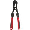 Kliešte pákové strihacie - nastavitelné 360-450mm Milwaukee /4932464850/ Kliešte pákové strihacie - nastavitelné 360-450mm Milwaukee /4932464850/