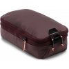 Peak Design Packing Cube Small Eclipse BPC-S-EP-3