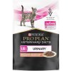 Pro Plan Veterinary Diets Urinary losos 10 x 85 g