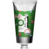 Soaphoria - HOLLY JOLLY - EXTRA REGENERAČNÝ KRÉM NA RUKY - 75ml Soaphoria - HOLLY JOLLY - EXTRA REGENERAČNÝ KRÉM NA RUKY - 75ml