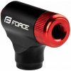 Hustilka Force Puff 3.0 Inflátor na CO2 bombičku (751074) Hustilka Force Puff 3.0 Inflátor na CO2 bombičku (751074)