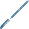 Pilot 2058 FriXion Point světle modrý Pilot 2058 FriXion Point světle modrý