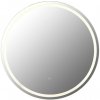 Globo RIVAS 84034 LED nástenné svietidlo | 16W LED | 970lm | 4000K Globo RIVAS 84034 LED nástenné svietidlo | 16W LED | 970lm | 4000K