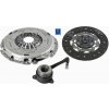 Spojková sada SACHS 3000 990 294 Spojková sada SACHS 3000 990 294