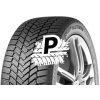 DAVANTI ALLTOURA 215/60 R16 99V XL M+S DAVANTI ALLTOURA 215/60 R16 99V XL M+S