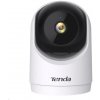 Tenda RP3v3 - bezdrôtová otočná 3MP WiFi 6 IP kamera Tenda RP3v3 - bezdrôtová otočná 3MP WiFi 6 IP kamera