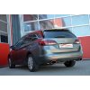 76mm Športový tlmič výfuku- Duplex Opel Astra K Sports Tourer - s certifikátom ECE (971186TD-X3-X) 76mm Športový tlmič výfuku- Duplex Opel Astra K Sports Tourer - s certifikátom ECE (971186TD-X3-X)