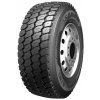 SAILUN 385/65 R 22.5 160K STM1 TL M+S 3PMSF 20PR SAILUN 385/65 R 22.5 160K STM1 TL M+S 3PMSF 20PR