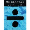 Ed Sheeran: ÷ DIVIDE (PVG) - PVG Songbook Ed Sheeran: ÷ DIVIDE (PVG) - PVG Songbook