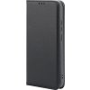 AlzaGuard Book Flip Case pre Xiaomi Redmi Note 15 Pro 5G čierne AGD-BCF534B