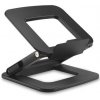Kensington Stojan na notebook SMARTFIT EQ