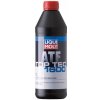 Liqui Moly 3659 Top Tec ATF 1600 1 l