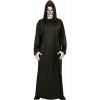 Kostým Ponurého Žatvy, karneval, halloween XL Kostým Ponurého Žatvy, karneval, halloween XL