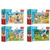 Trefl Mini Mickey Mouse Disney 54 dielov Trefl Mini Mickey Mouse Disney 54 dielov