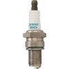 DENSO Zapaľovacia sviečka IWM24 Iridium Power DENSO Zapaľovacia sviečka IWM24 Iridium Power